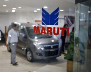 05maruti