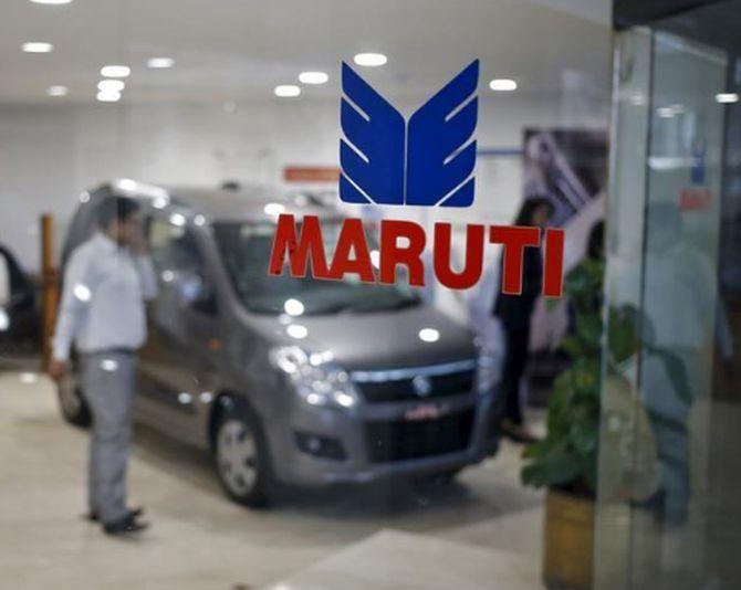 05maruti