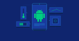 1030-android-performance-tips-tools-Waldek_Newsletter-200236006cfd6f1fd0c8c7d81723d508