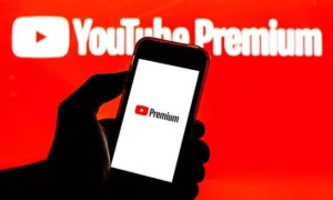 1384231-youtube