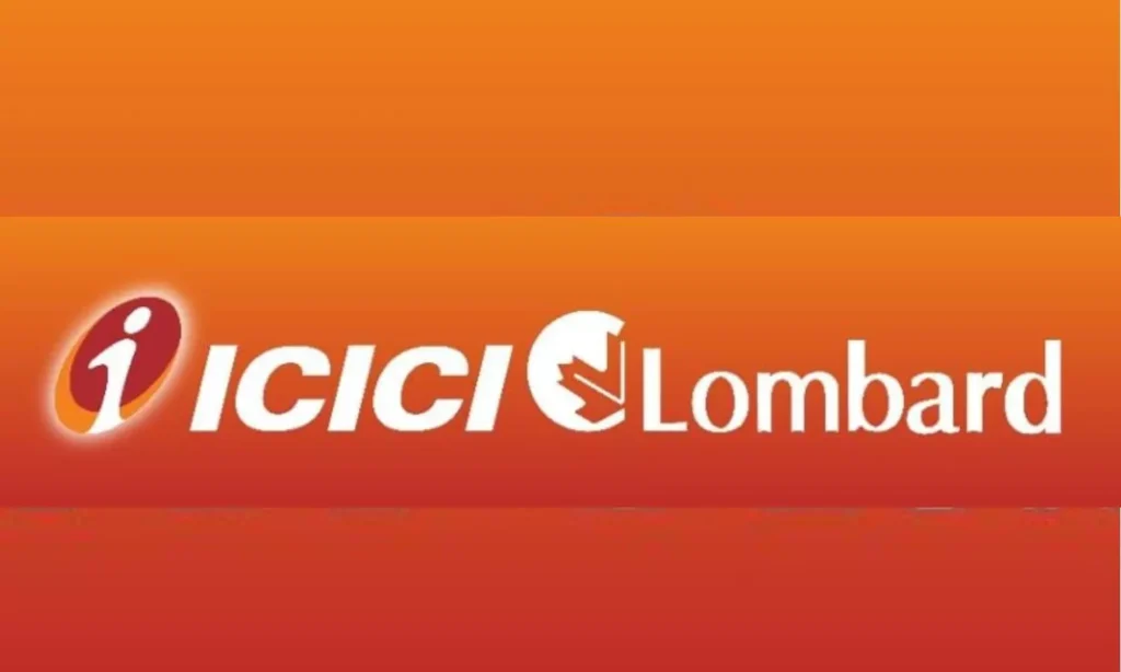 1882316-icici