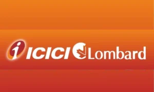 1882316-icici