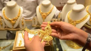 376741-gold-price-1701591160