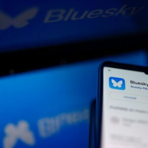 Bluesky 2183675407