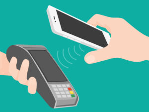 E-POS-and-biometric-system-will-be-implemented-in-Sub-Registrar-offices