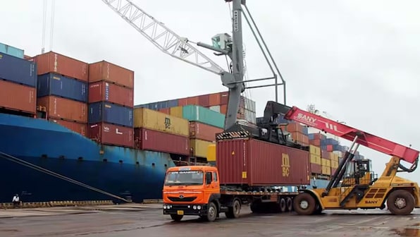 Food-import-export-India-2024-11-518968463c8213423c9eea407b8fb674-1200x675