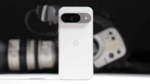 Google-Pixel-9--1