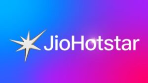 JioHotstar_579bfa