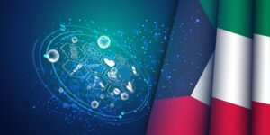 Kuwait_AI_Digital_Healthcare