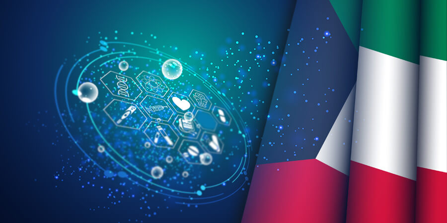 Kuwait_AI_Digital_Healthcare