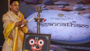 Puri_priest__1741523682574_1741523689514