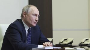 Russia_Putin_11545