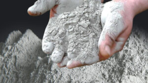 SEE-MAINT-CEMENT-MK