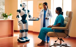 ai-assistant-doctor