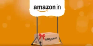 amazone-image