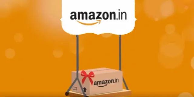 amazone-image
