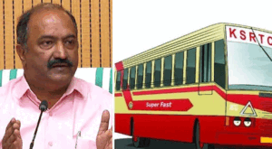 balagopal