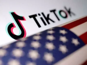 china-exploring-possible-sale-of-us-tiktok-to-elon-musk-report