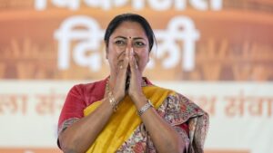 delhi-cm-rekha-gupta-08055977-16x9_0