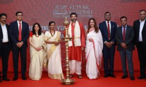 dhanamonline-malayalam_2025-03-07_01707d03_future-generali