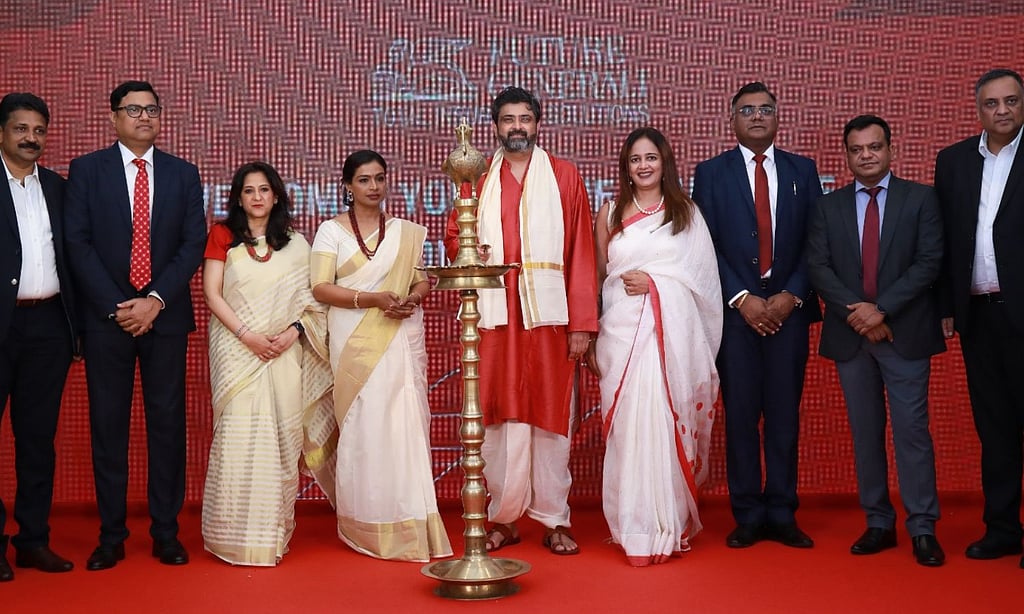 dhanamonline-malayalam_2025-03-07_01707d03_future-generali