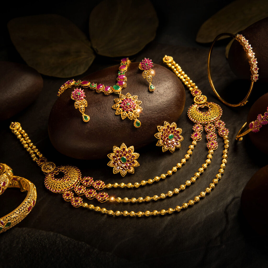 easy_ways_to_know_if_your_gold_is_real