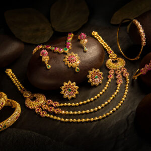 easy_ways_to_know_if_your_gold_is_real