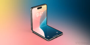 foldable-iphone-2026