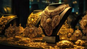 goldsilverpricehike-171319022257016_9