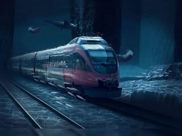 images (3) (3)