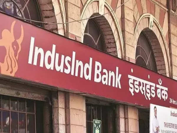 indusind-bank-shares-hit-by-downgrades-target-price-cuts-what-investors-should-do