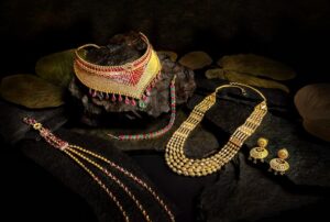 jewelry-photography_808279-2