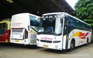 karnataka-airavat-and-kerala-rtc-volvo-buses