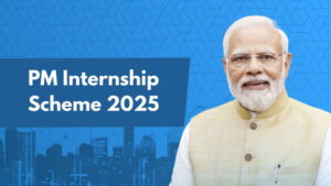 pm-internship-scheme-2025