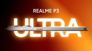 realme_p3_ultra_realme_1741333065316