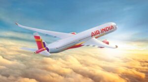 1-Air-India-rebranding--770x433