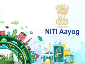 1600x1200_1221405-niti-aayog-with-vikasit-bharat-2024-web