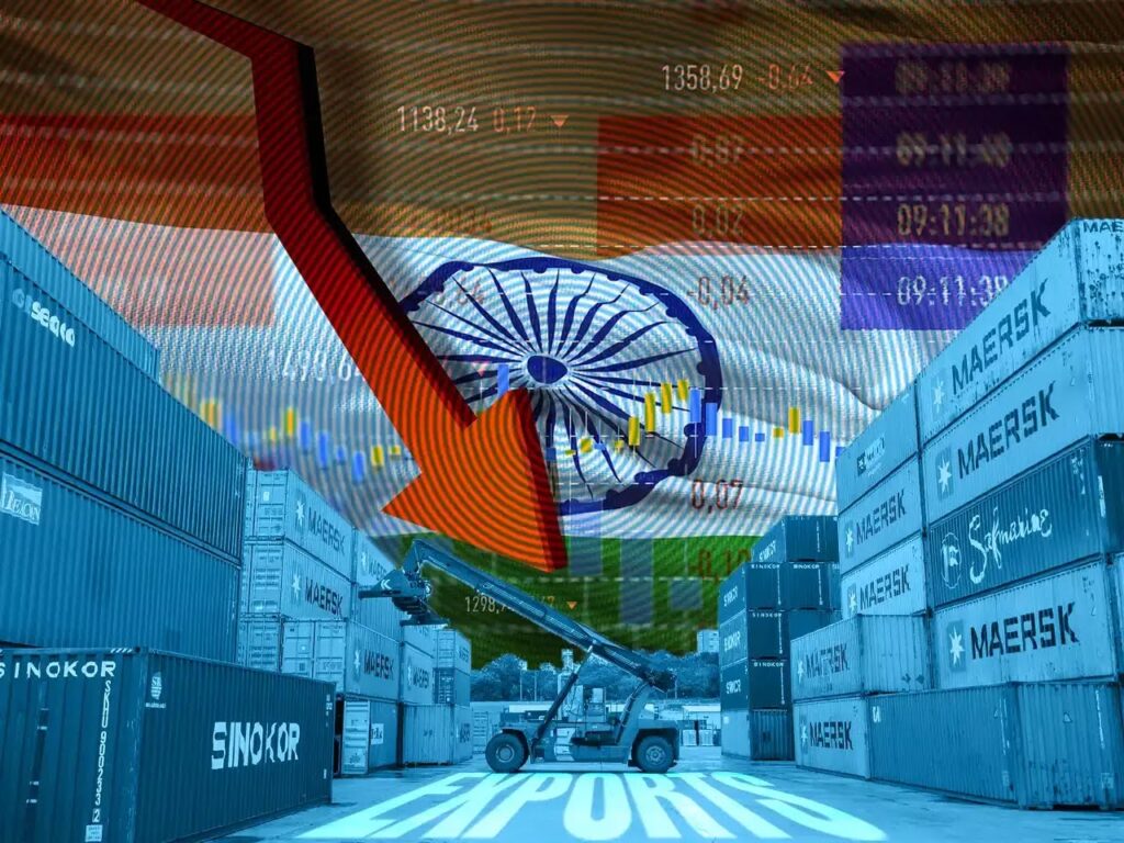 1600x1200_1341803-decline-in-exports-poses-a-challenge-to-the-economy-gfx