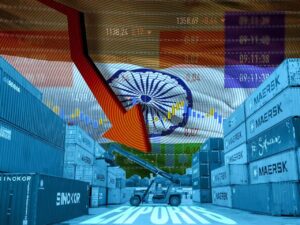 1600x1200_1341803-decline-in-exports-poses-a-challenge-to-the-economy-gfx
