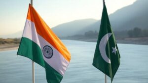 6815b8dba6ca7-the-halt-is-likely-to-disrupt-pakistans-pharmaceutical--chemical--and-food-sectors--which-depend-on-033357562-16x9