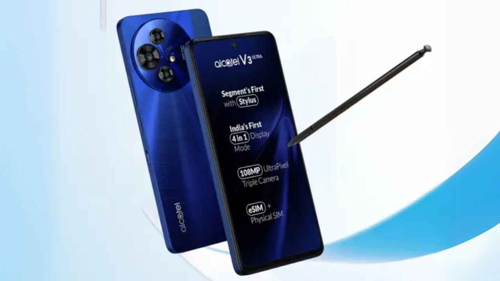 Alcatel-V3-Ultra-5G-2