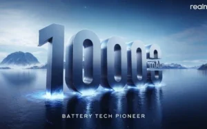 REALME-10000MAH