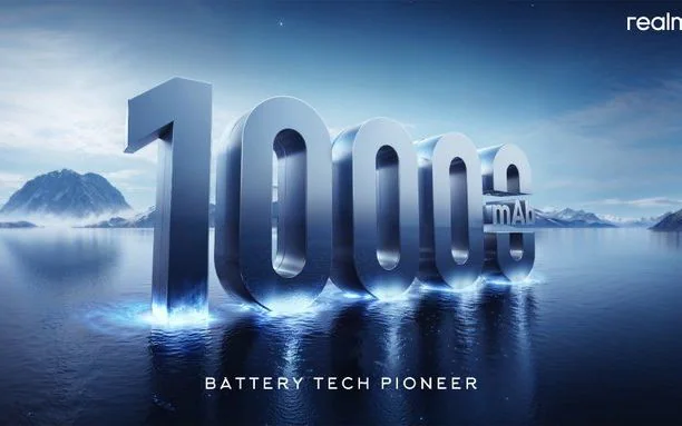 REALME-10000MAH