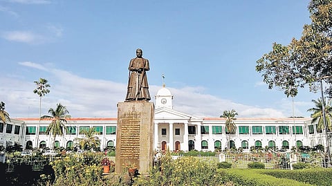 Secretariat5