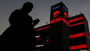 airtel_1691067433173_1747139416025