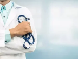 aster-dm-healthcare-surges-14-on-blockbuster-q4-earnings-pat-rises-over-110