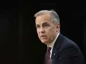 canadian-prime-minister-mark-carney