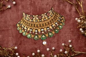 chheda-jewellers-07