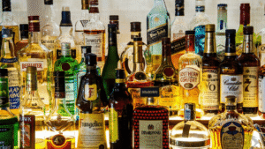 differenttypes-of-liquornew
