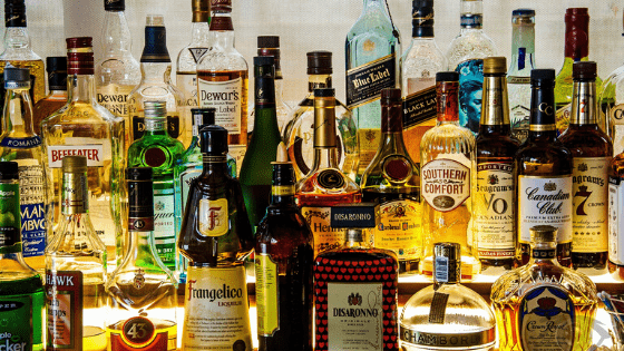 differenttypes-of-liquornew